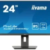 iiyama Monitor 24 cale XUB2495WSU-B7