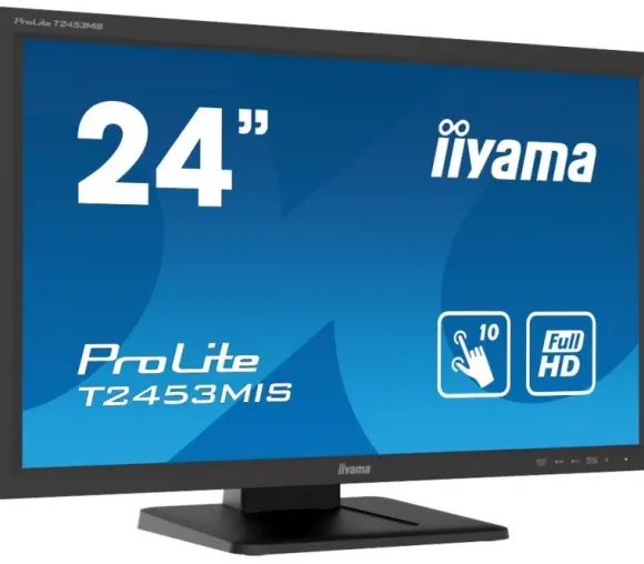 IIYAMA Prolite T2453MIS-B1