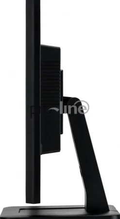 IIYAMA ProLite T2453MTS-B1 24