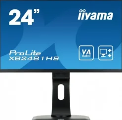 IIYAMA ProLitexB2481HS-B1 24