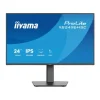 iiyama ProLite XB2496HSC-B1 24"  144 Hz