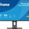 iiyama ProLite XB2792QSU-B1