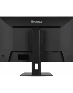 iiyama ProLite XB3294UHSCP-B1 32" 4K VA LED