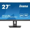 IIYAMA ProLite XUB2792HSN-B5