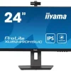 IIYAMA ProLite XUB2490HSUC-B5
