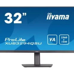 IIYAMA ProLite XUB3294QSU-B1