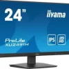 iiyama ProLite XU2491H-B1 24"