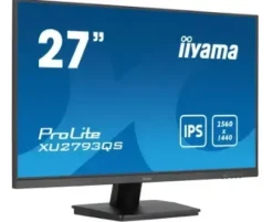 iiyama ProLite XU2793QS-B7 27"