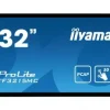 iiyama TF3215MC-B2 32" AMVA Touch Screen