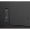 iiyama 24" TF2438MSC-B2 FHD