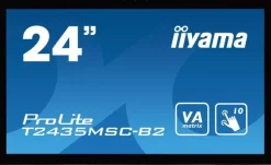 IIYAMA T2435MSC-B2