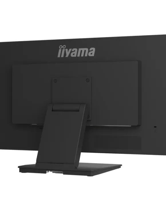 iiyama T2454MSC-B3AG 24"