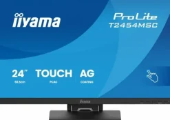 iiyama T2454MSC-B3AG 24"