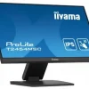 iiyama 24" T2454MSC-B2AG FHD