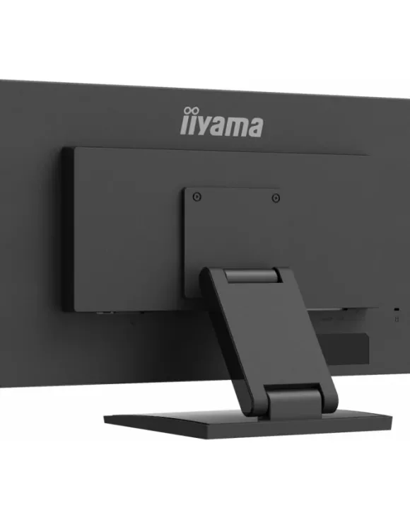 iiyama 24" T2454MSC-B2AG FHD