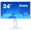 iiyama 24'' XUB2492HSU-W1 IPS FHD biały