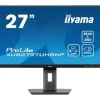 IIYAMA XUB2797UHSNP-B1 4K IPS
