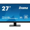 IIYAMA XU2792UHSU-B1