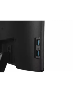 IIYAMA XU2792UHSU-B6 27inch