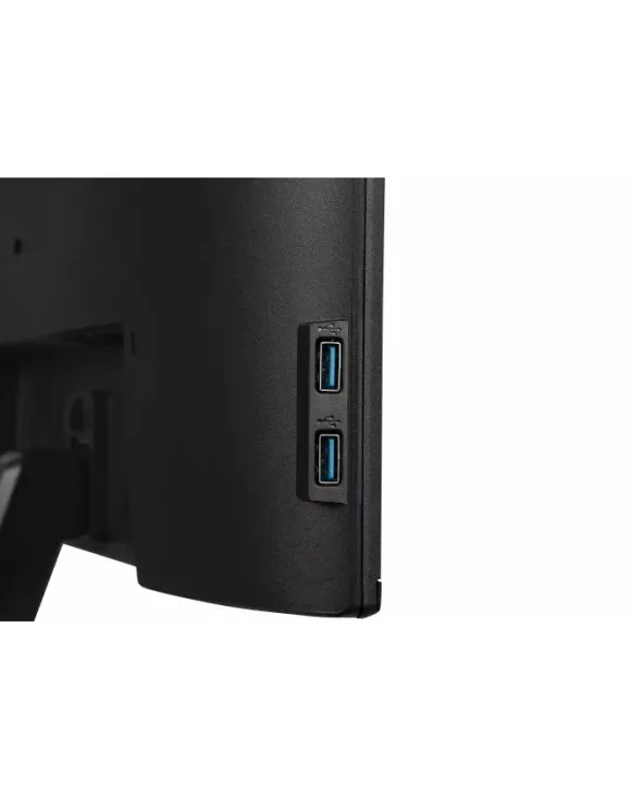 IIYAMA XU2792UHSU-B6 27inch