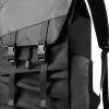 inateck Notebook-Rucksack 15,6-16" BP01008 black 20L BP01008_BLACK