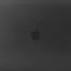 Incase Hardshell Case - Obudowa MacBook Pro 16" (Dots/Black)