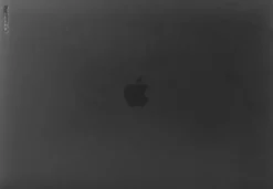 Incase Hardshell Case - Obudowa MacBook Pro 16