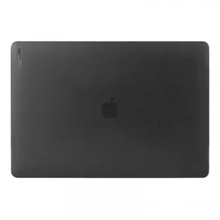 Incase Hardshell Case - Obudowa MacBook Pro 16