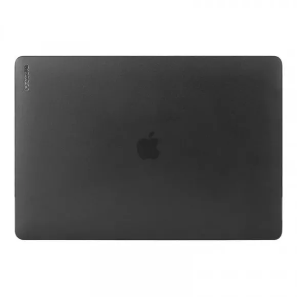 Incase Hardshell Case - Obudowa MacBook Pro 16" (Dots/Black)