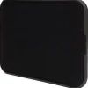 Incase Sleeve na tablet iPad mini z wyświetlaczem Retina  czarny Slate CL60522