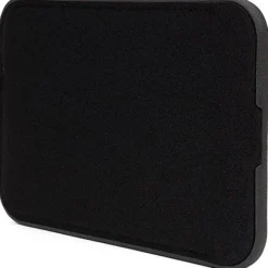 Incase Sleeve na tablet iPad mini z wyświetlaczem Retina  czarny Slate CL60522