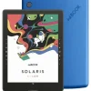 INKBOOK Solaris Color 6"