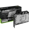 INNO3D GeForce RTX 5090 iCHILL Frostbite 32GB GDDR7 DLSS4 C50903-32D7X-1759FB