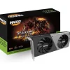 Inno3D GeForce RTX 4060 Ti Twin X2 8GB GDDR6 N406T2-08D6-171153N