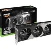 Inno3D GeForce RTX 5070 Ti X3 OC 16GB GDDR7 256bit N507T316D7X176068N
