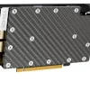 INNO3D iChill GeForce RTX 5080 Frostbite Pro NVIDIA 16 GB GDDR7 C50803-16D7X-1760FBP