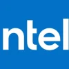 Intel Ethernet Network Adapter E810-XXVDA2 E810XXVDA2