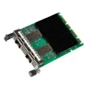 INTEL E810XXVDA2OCP3G 25GbE Ethernet Network Adapter E810