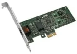 Intel Gigabit CT Desktop Adapter (EXPI9301CT)