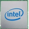Intel Wireless-AC 9260.NGWG