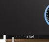 Intel Arc Pro B50 16GB GDDR6 33P6PEB0BB