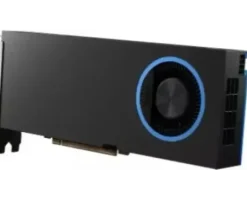 Intel B70 Pro AI 32GB Intel Arc GDDR6 33P01IB0BB