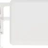 INTELIGENTNY PRZEŁĄCZNIK FINGERBOT ATLO-FR1-TUYA Bluetooth BLE, Tuya Smart null