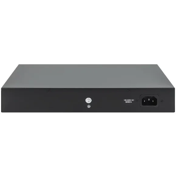 INTELLINET GIGABIT 16 PORTÓW RJ45 MANUAL VL