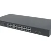 Intellinet Switch Network Solutions 561044