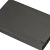 Intenso Dysk zewnętrzny HDD Memory Board 2 TB Antracyt 6028680 6028680