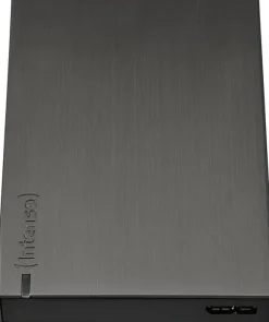 Intenso 1TB 6028660