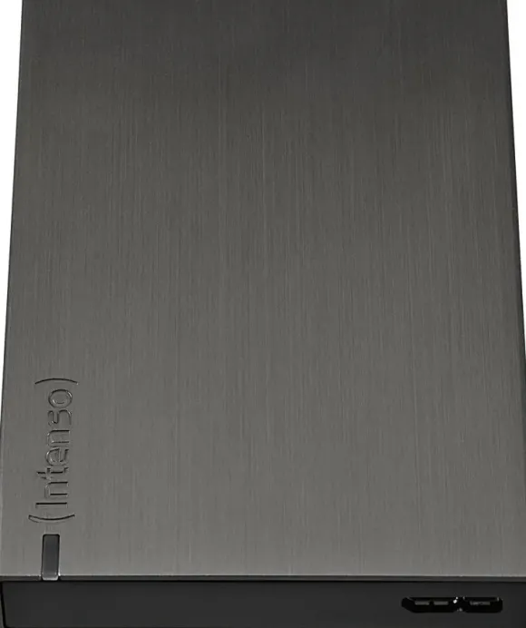Intenso 1TB 6028660