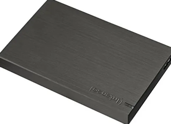 Intenso 1TB 6028660