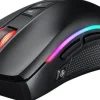 Inter-Tech Nitrox GT-300 (88884097)